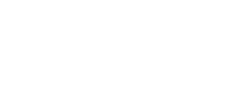 Divine Healing Chiropractic