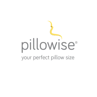 Pillowise