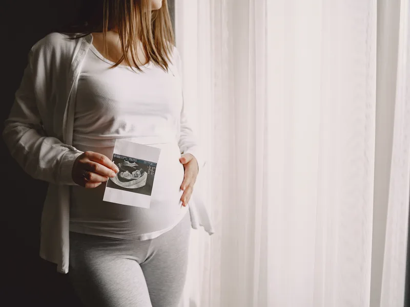 How Chiropractic Pregnancy works at Divine Healing Chiropractic