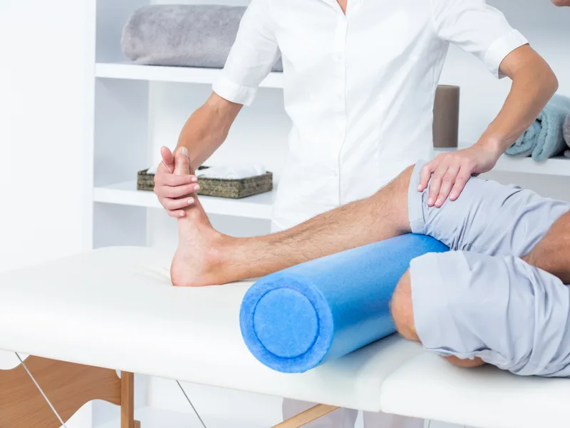 How Weight Loss works at Divine Healing Chiropractic