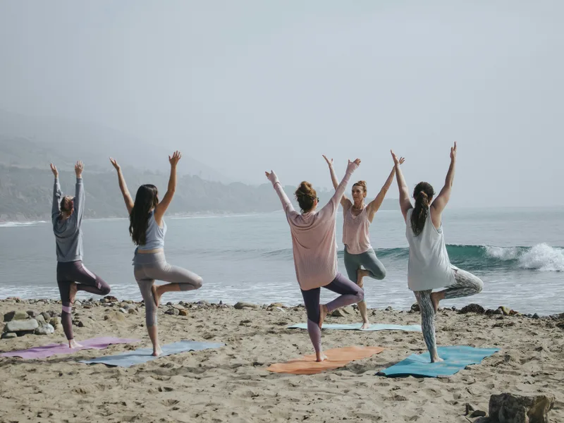 How Wellness Care works at Divine Healing Chiropractic