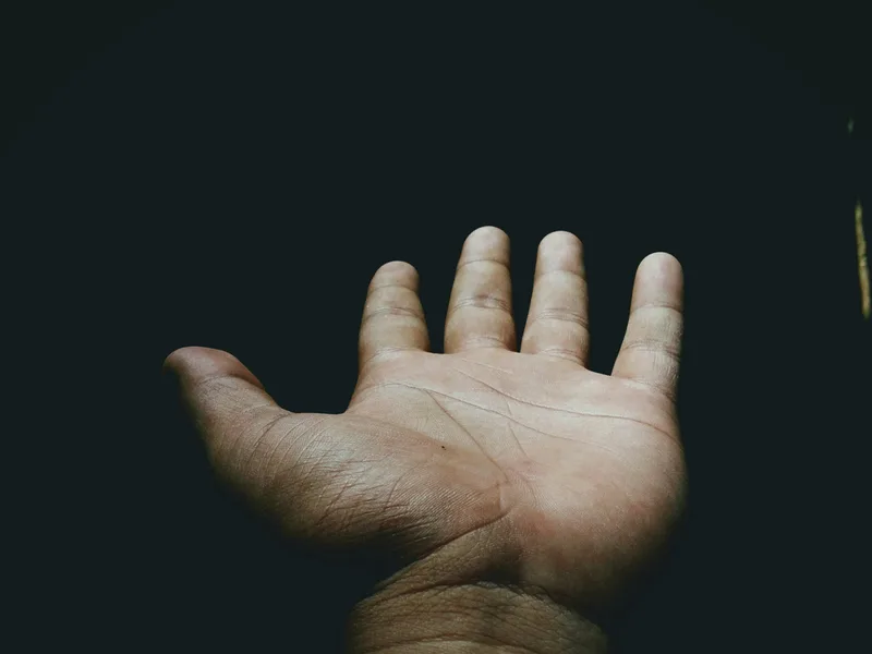 How Divine Healing Chiropractic treats carpal tunnel syndrome in Laguna Niguel
