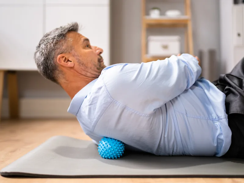 Chiropractic care for obesity / overweight at Divine Healing Chiropractic in Laguna Niguel
