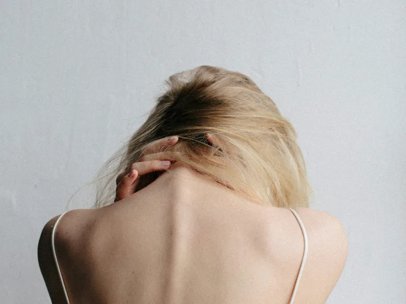 How Divine Healing Chiropractic treats whiplash in Laguna Niguel