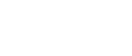 Chiropractor in Santa Ana CA – Dr Azien Mousavi Logo