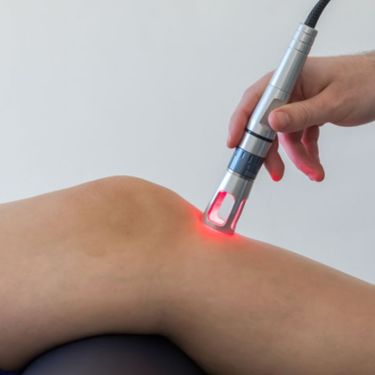 Laser-Therapy-Pain-Relief